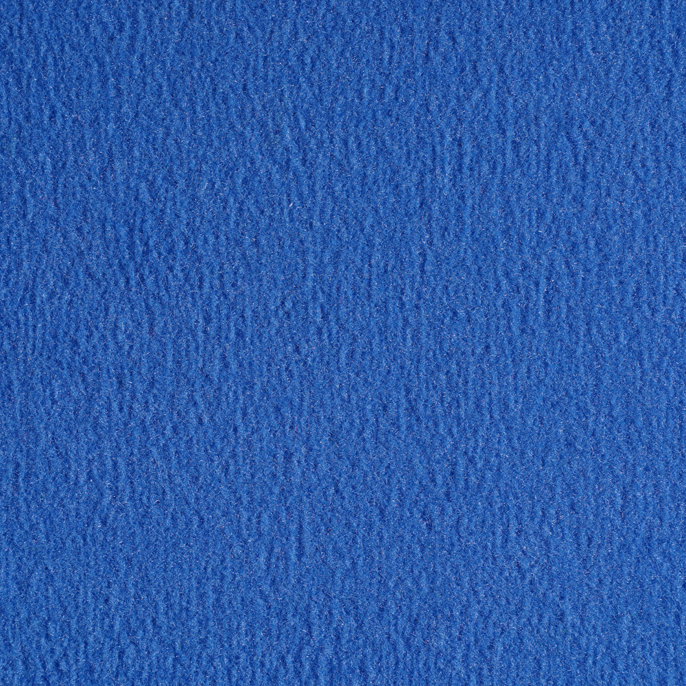 Moquette Radici Nexus – 48 coloris