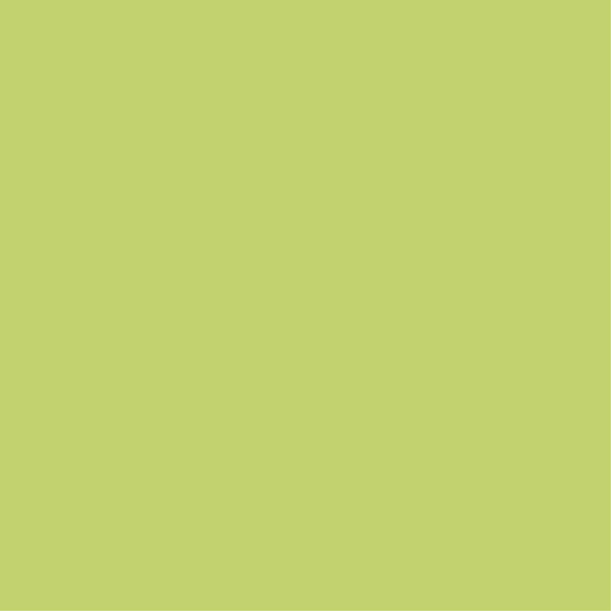 Grabo Muravyl coloris 7223