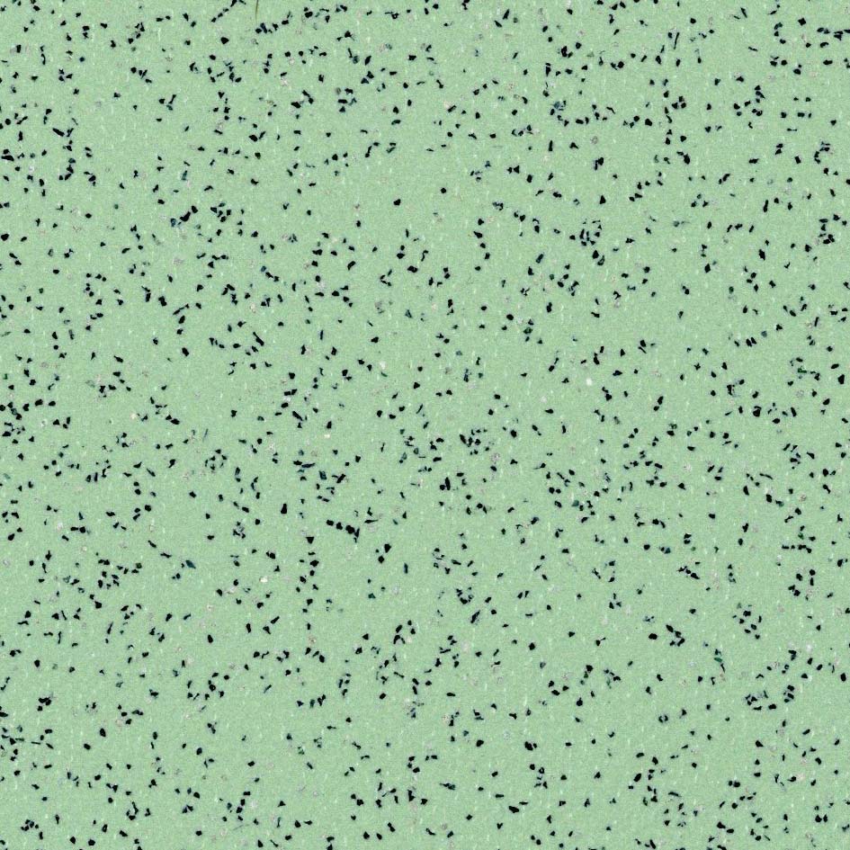 Grabo Ecosafe coloris 7230-20-279