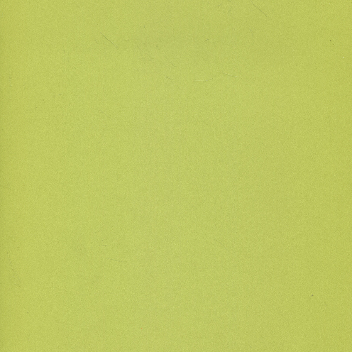 Grabo Acoustic 43 X-PUR coloris 7235-275
