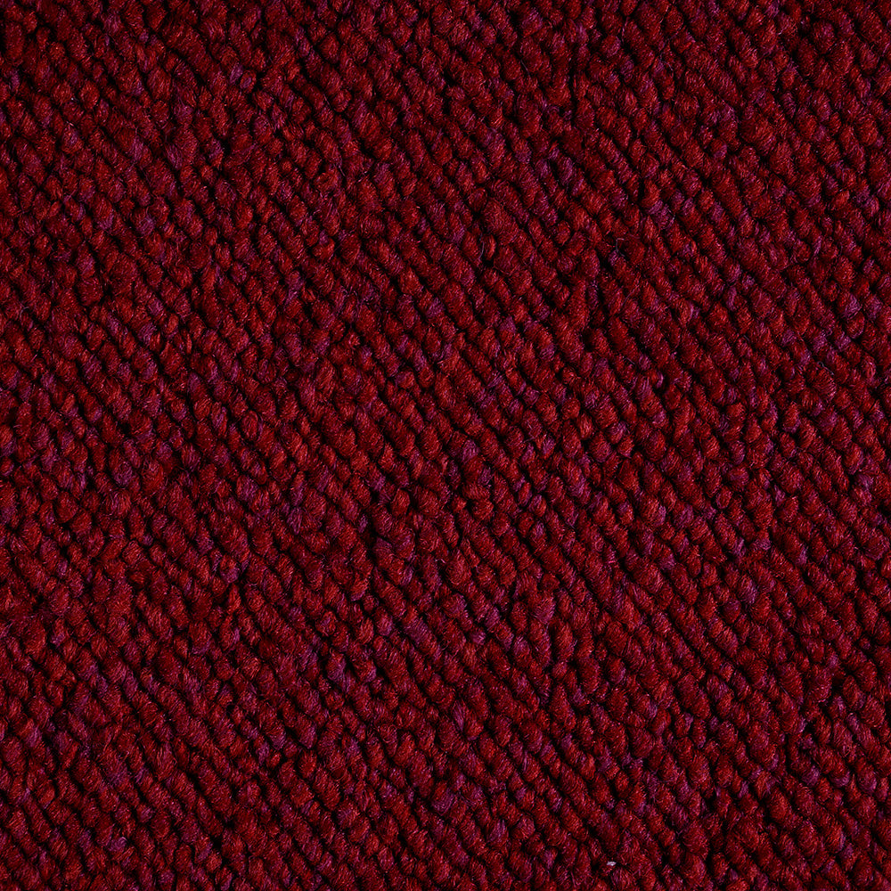 Moquette Radici Ambiente – velours bouclé Econyl