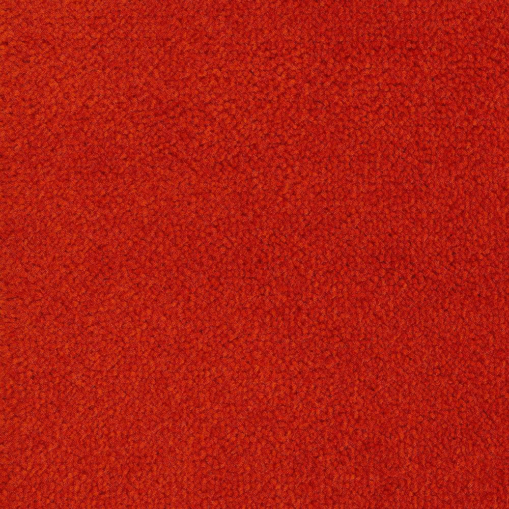 Moquette Radici Bloom Back – Econyl 100 % recyclable