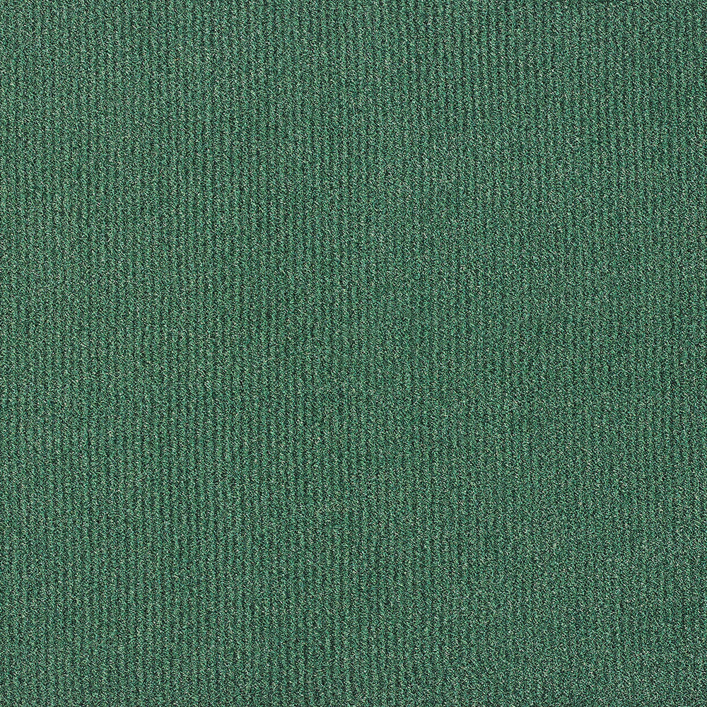 Moquette Radici Compress – velours coupé contract