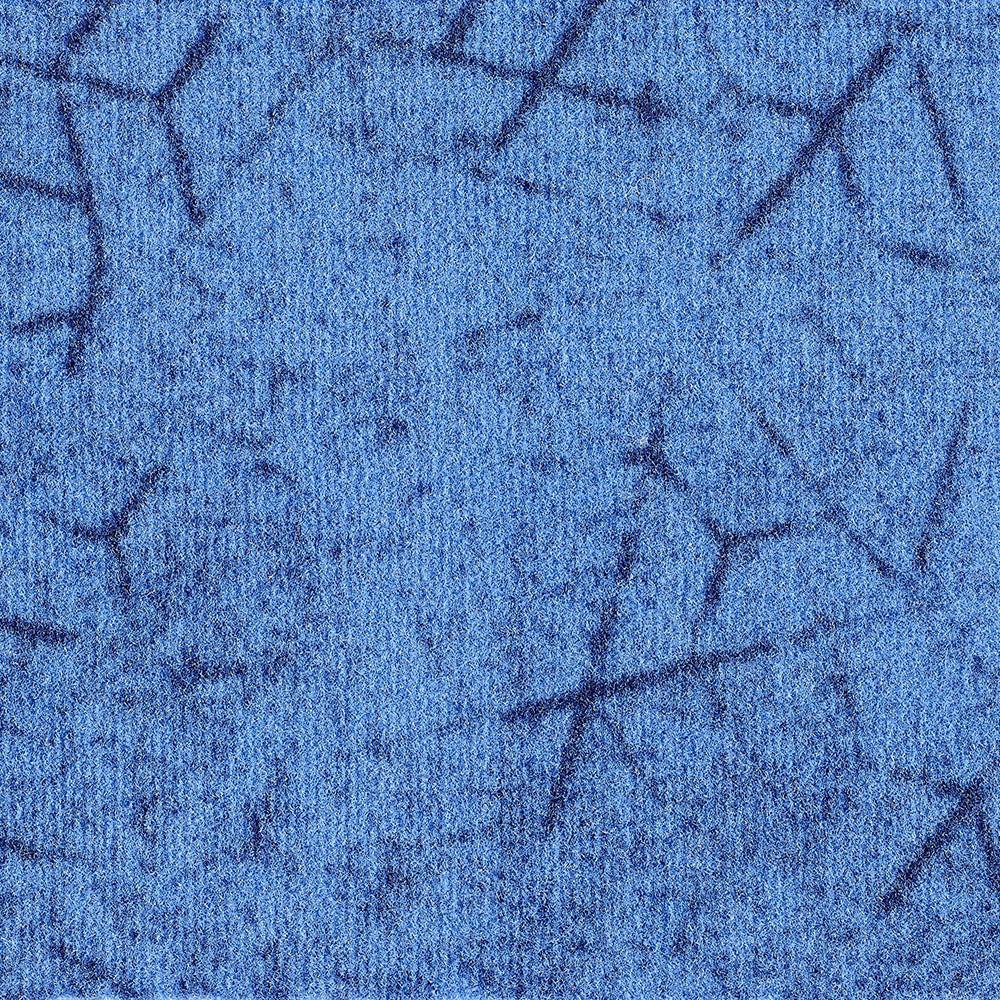 Moquette Radici Oscar – imprimée