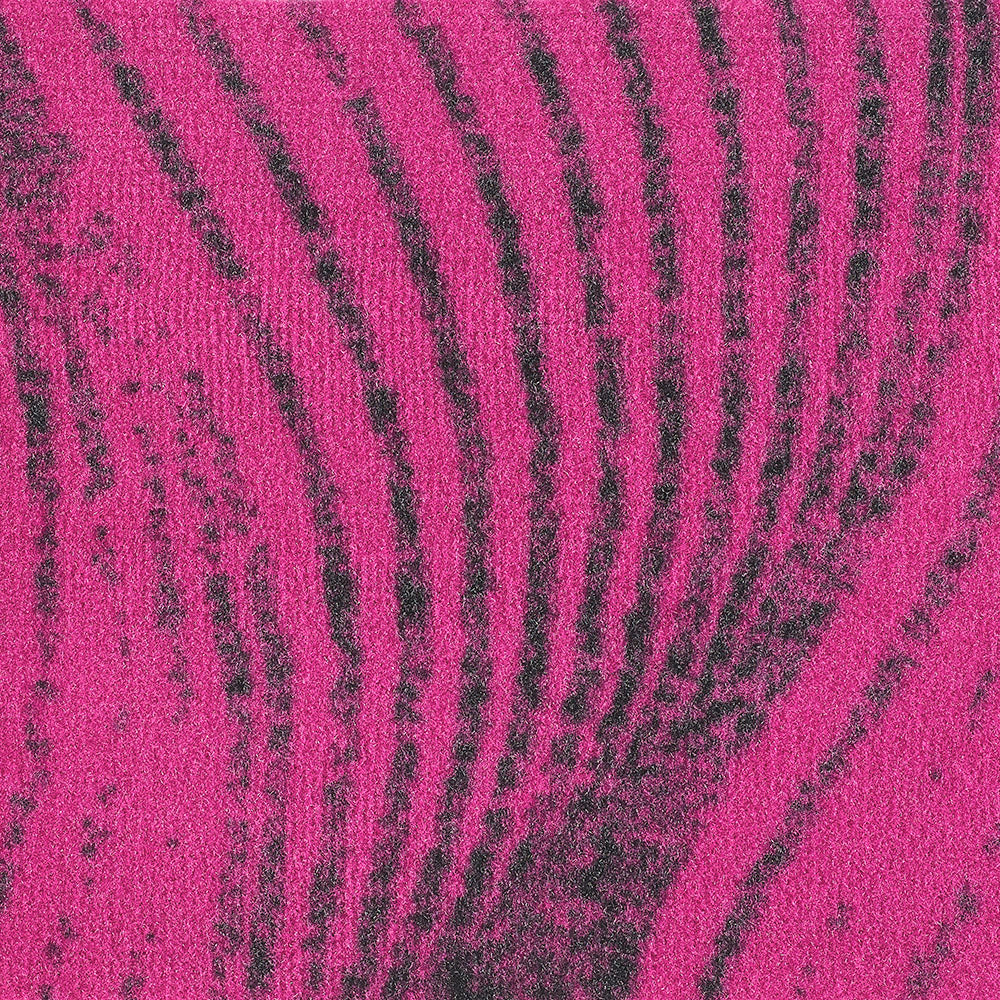 Moquette Radici Palma – imprimée