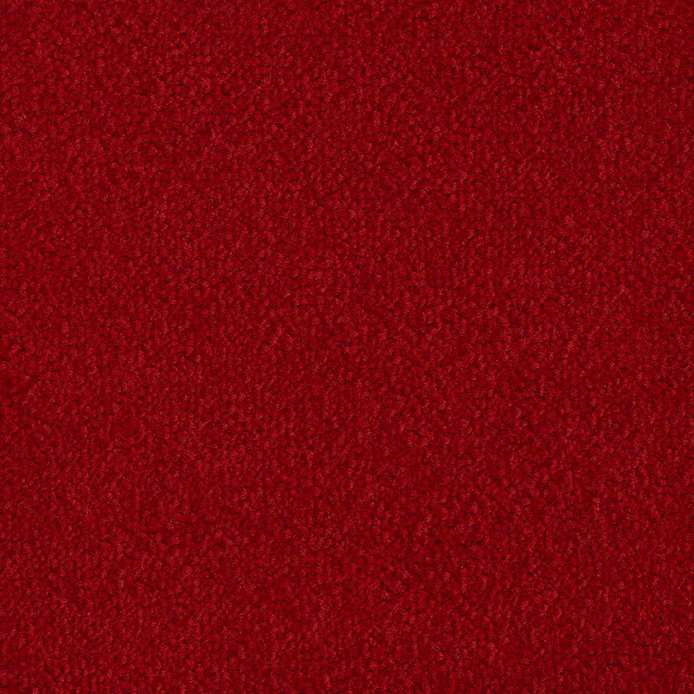 Moquette Radici Bloom Back – Econyl 100 % recyclable