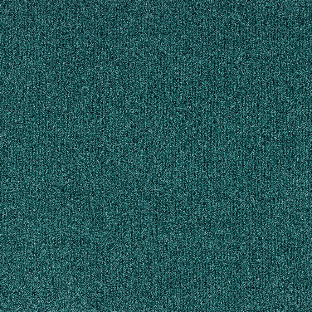 Moquette Radici Compress – velours coupé contract