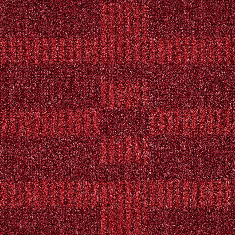 Moquette Radici David – imprimée, fil Econyl