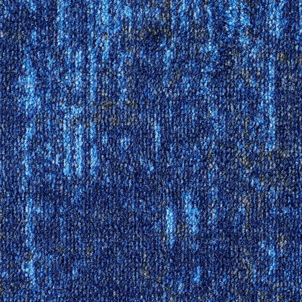 Moquette Radici Leone – imprimée, fil Econyl