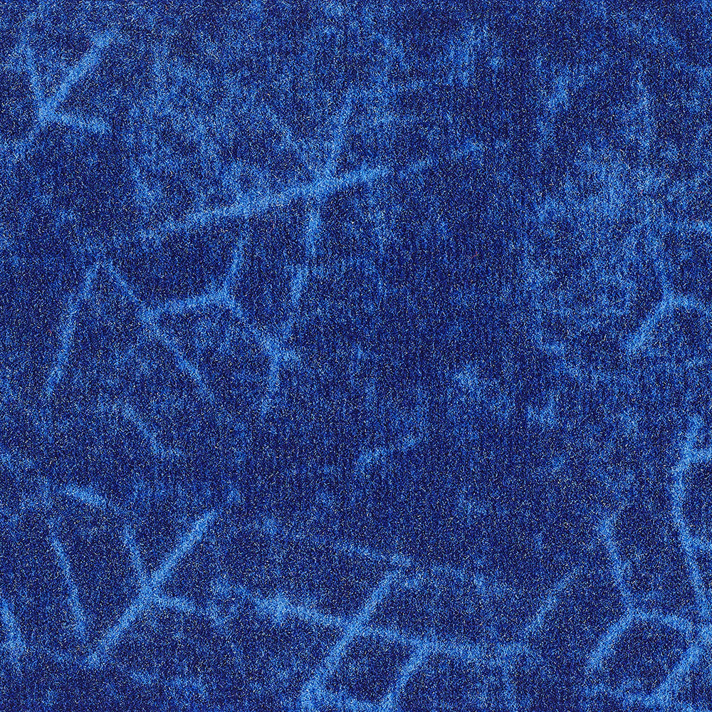 Moquette Radici Oscar – imprimée