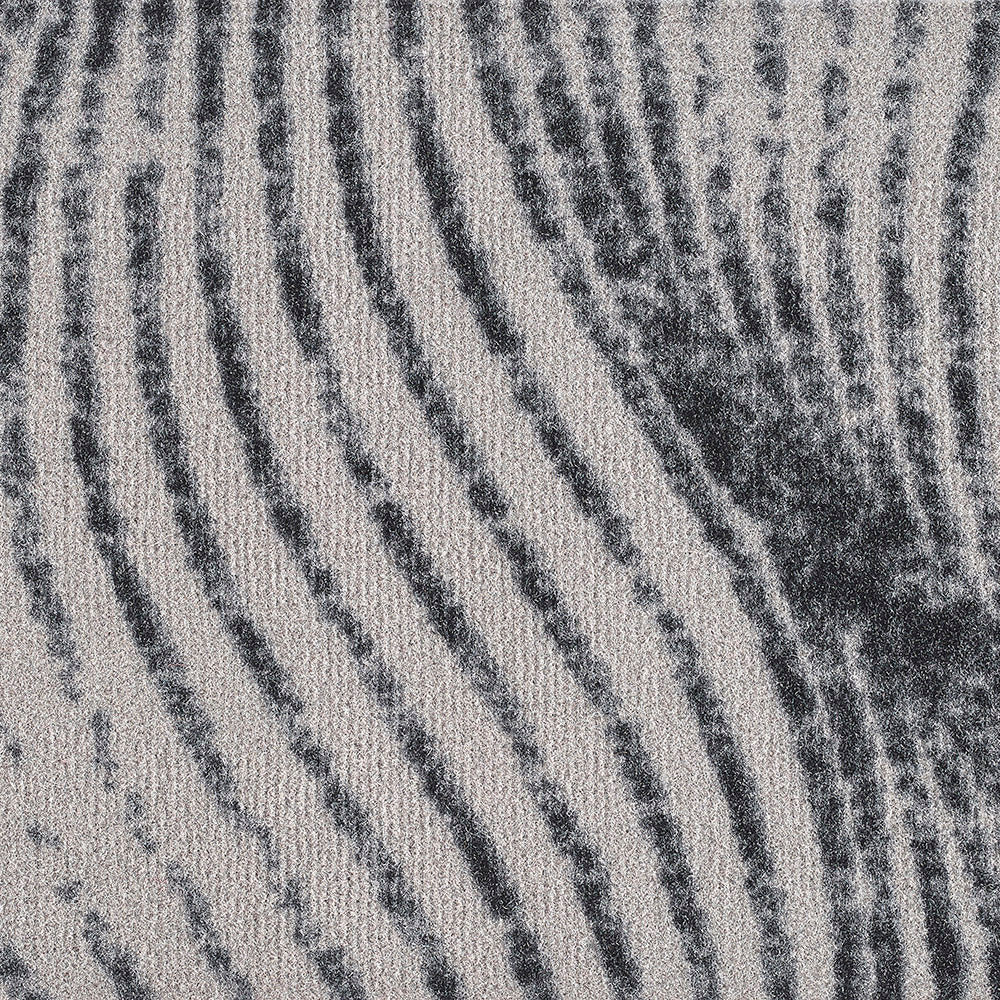 Moquette Radici Palma – imprimée