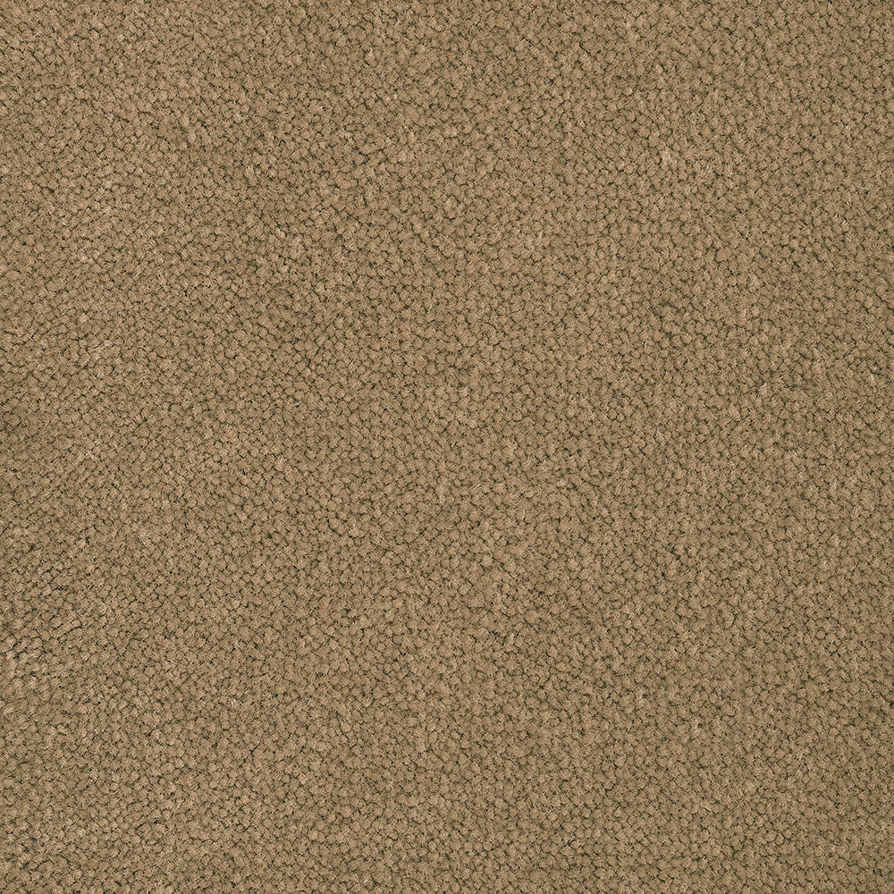 Moquette Radici Bloom Back – Econyl 100 % recyclable