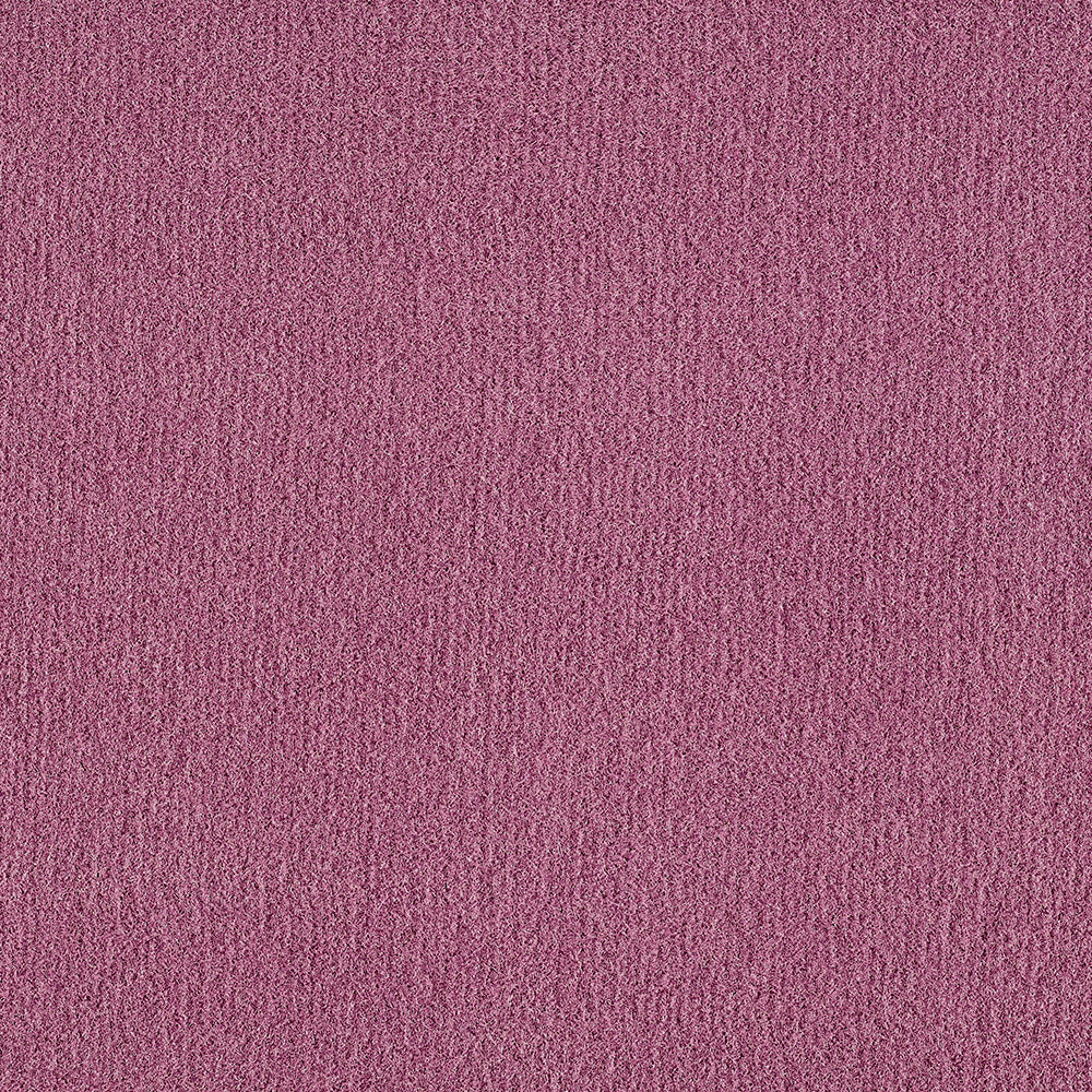 Moquette Radici Compress – velours coupé contract