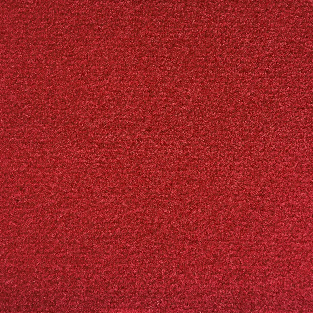 Moquette Radici Admiral – laine de Nouvelle-Zélande