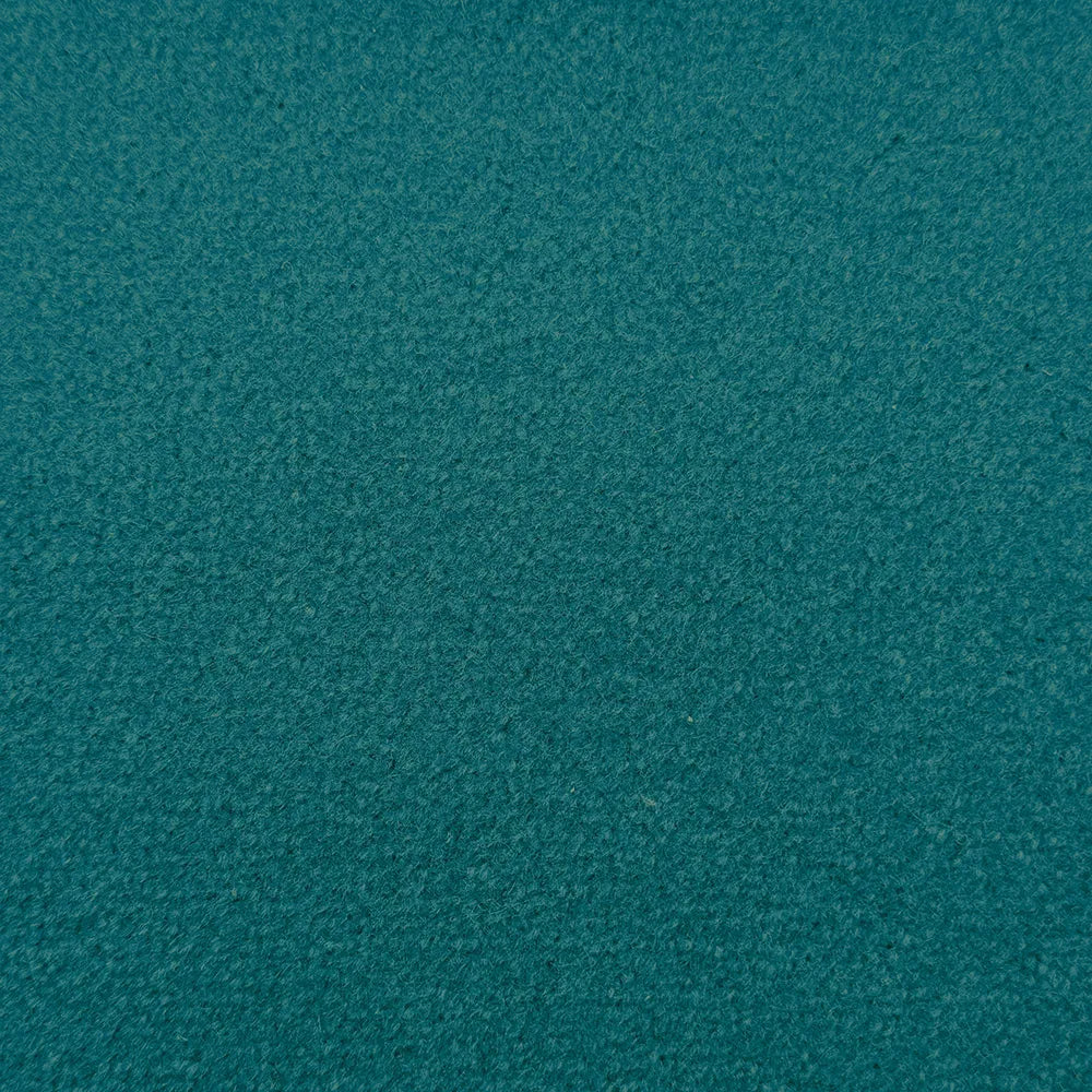 Moquette Radici Admiral – laine de Nouvelle-Zélande