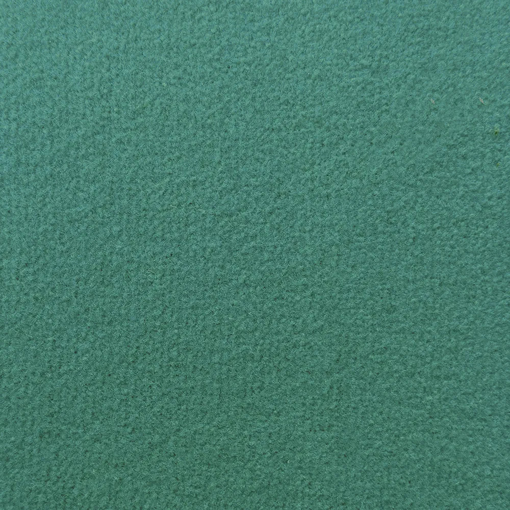Moquette Radici Admiral – laine de Nouvelle-Zélande