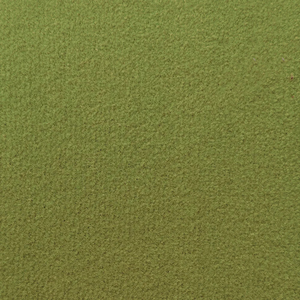 Moquette Radici Admiral – laine de Nouvelle-Zélande