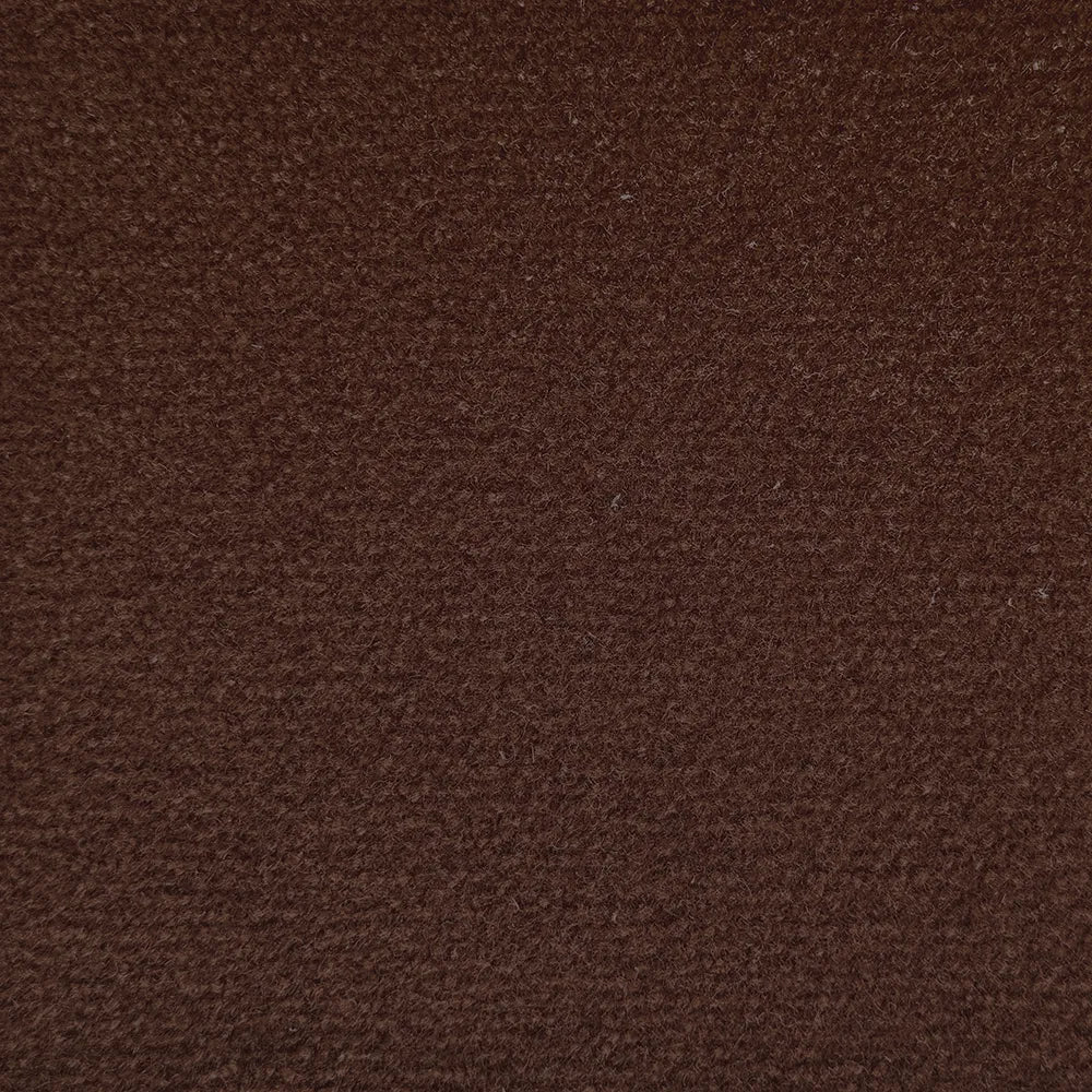 Moquette Radici Admiral – laine de Nouvelle-Zélande