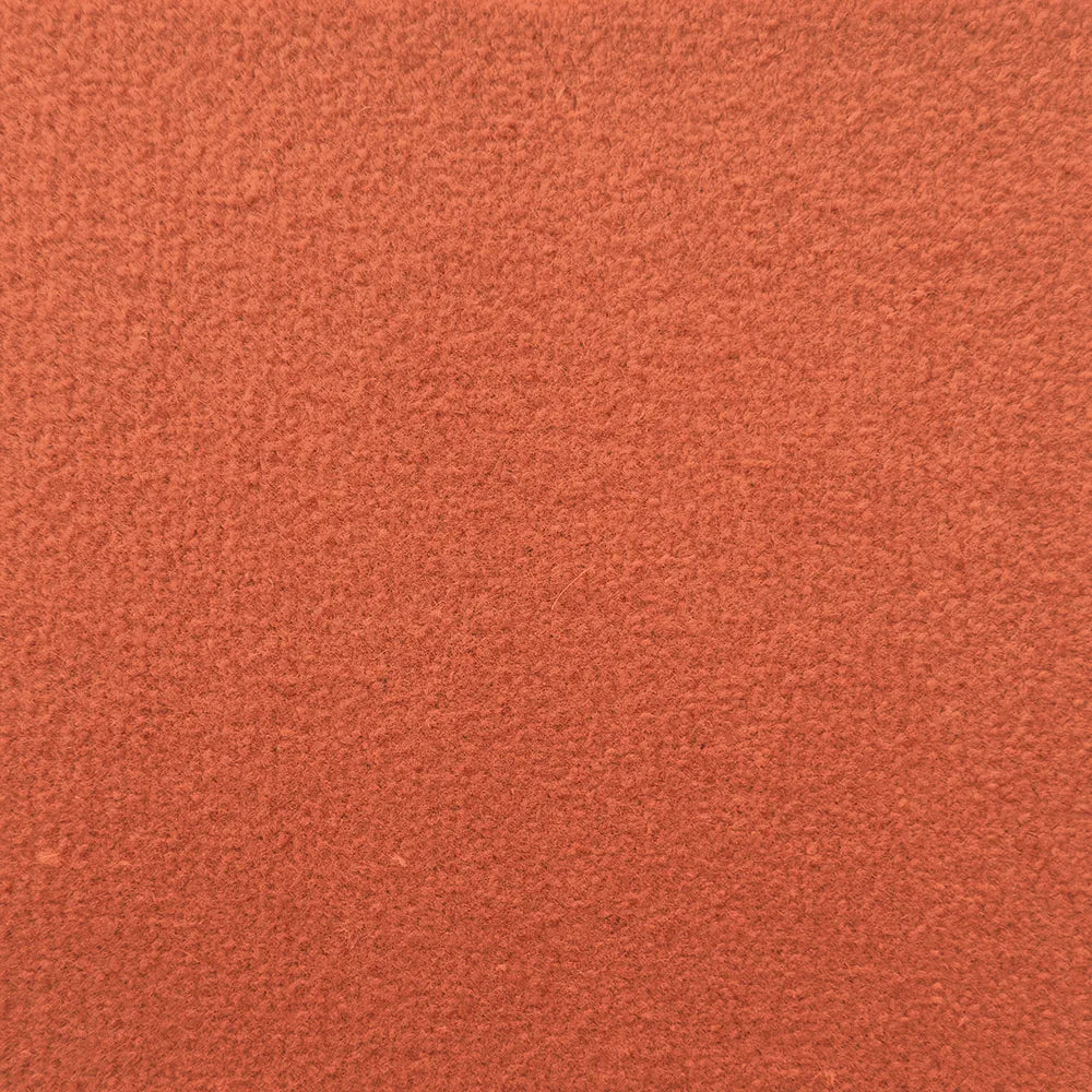 Moquette Radici Admiral – laine de Nouvelle-Zélande