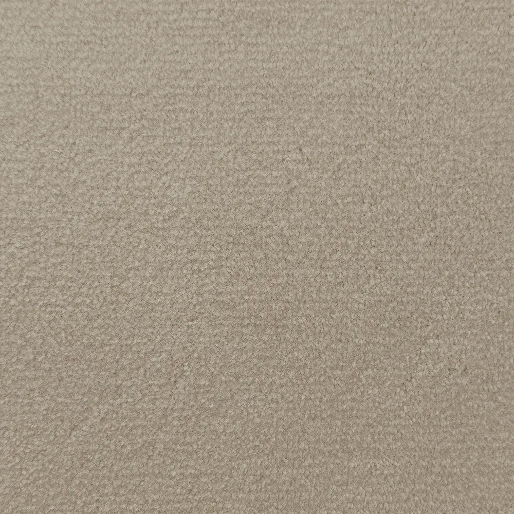 Moquette Radici Admiral – laine de Nouvelle-Zélande
