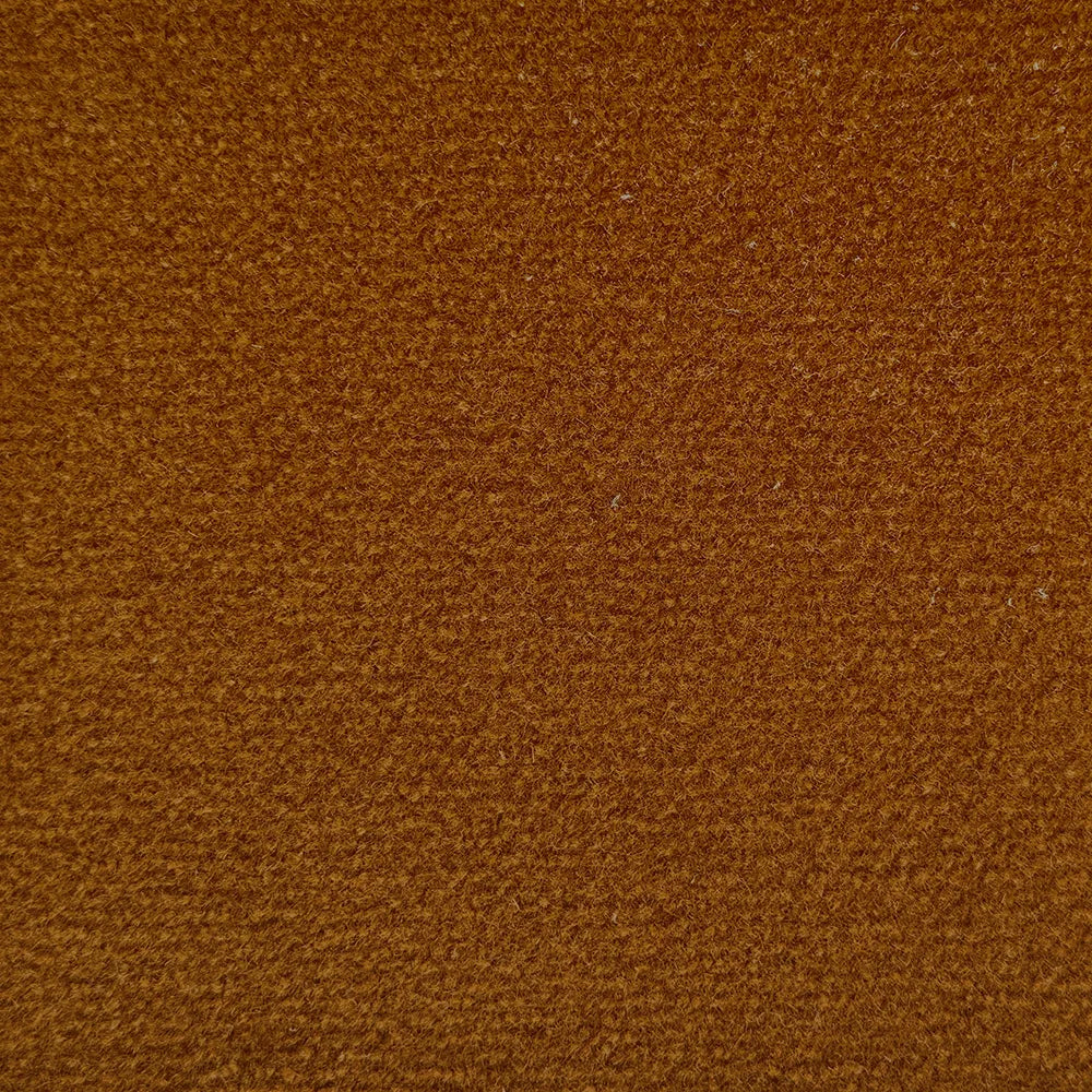 Moquette Radici Admiral – laine de Nouvelle-Zélande