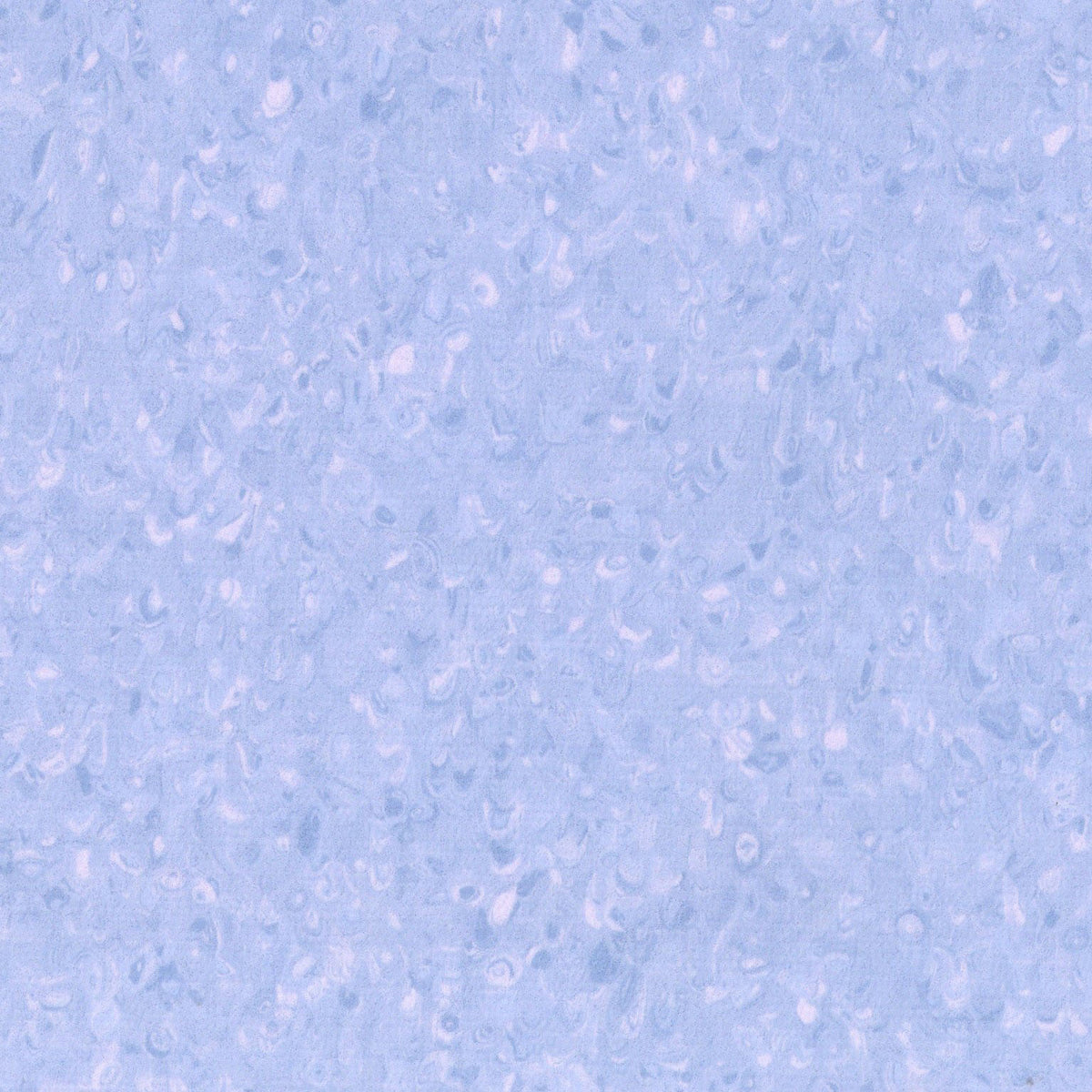 Grabo Fortis Silver Knight coloris Aqua