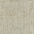 Moquette BLOQ Balance – coloris Truffle 111