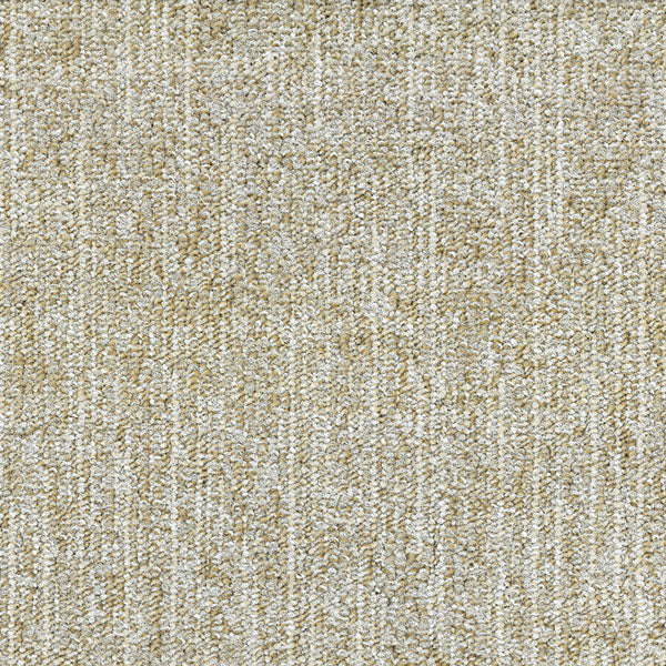 Moquette BLOQ Balance – coloris Truffle 111