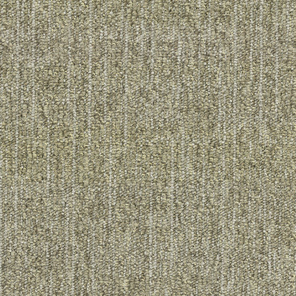 Moquette BLOQ Balance – coloris Greige 123