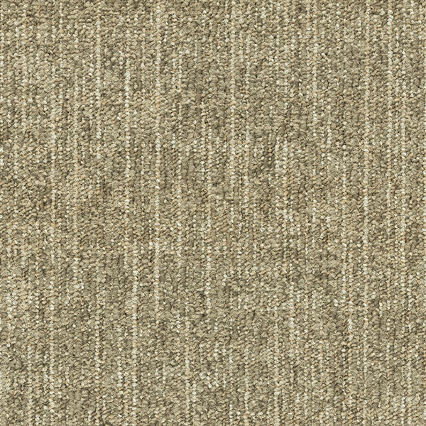 Moquette BLOQ Balance – coloris Walnut 124