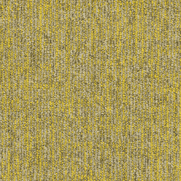 Moquette BLOQ Balance – coloris Flax 125