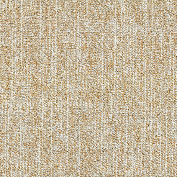 Moquette BLOQ Balance – coloris Sahara 130