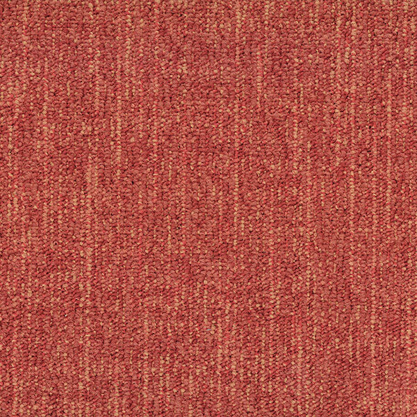 Moquette BLOQ Balance – coloris Paprika 218