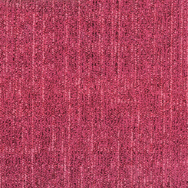 Moquette BLOQ Balance – coloris Fuchsia 410