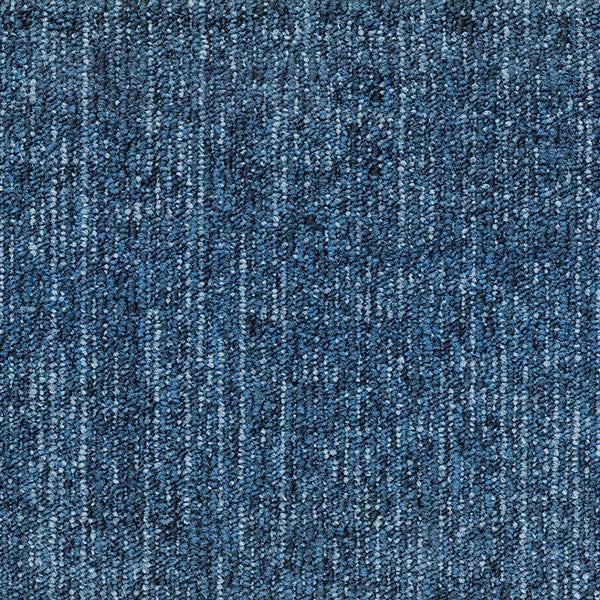 Moquette BLOQ Balance – coloris Atlantic 522