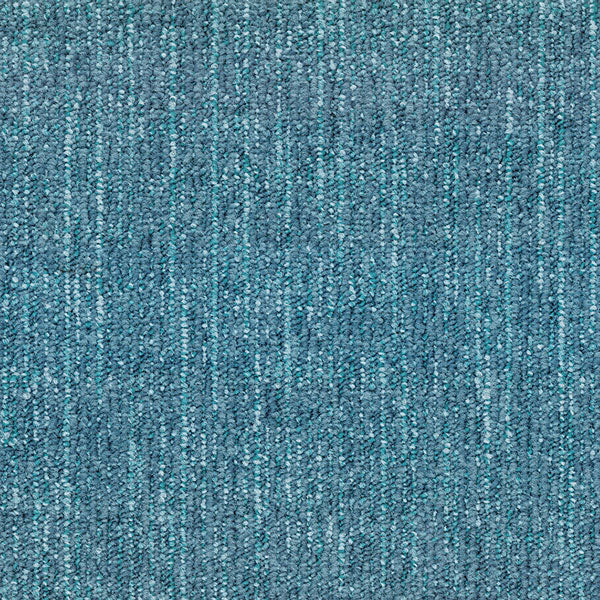 Moquette BLOQ Balance – coloris Sea 530
