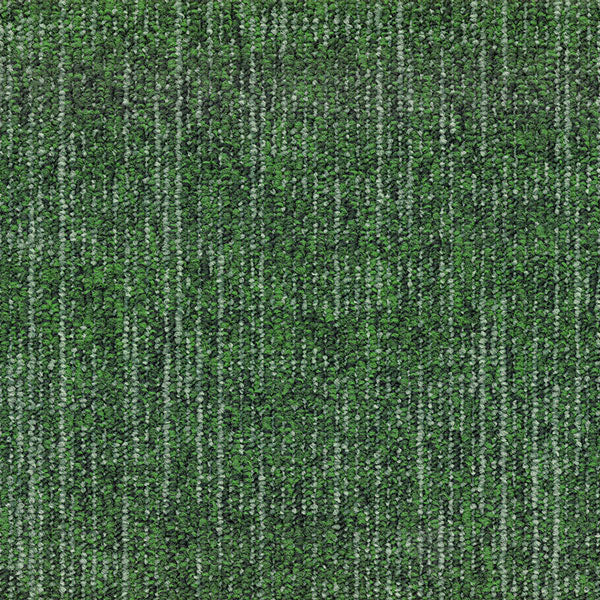 Moquette BLOQ Balance – coloris Moss 617