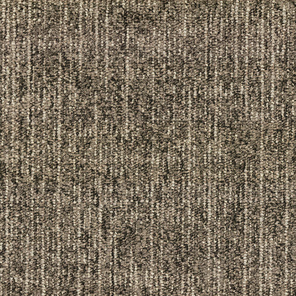 Moquette BLOQ Balance – coloris Coffee 812