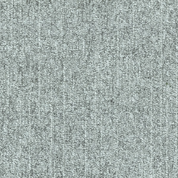 Moquette BLOQ Balance – coloris Iron 907