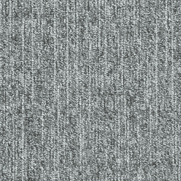 Moquette BLOQ Balance – coloris Elephant 921