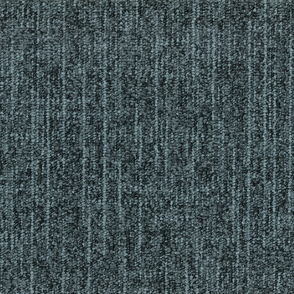Moquette BLOQ Balance – coloris Graphite 946