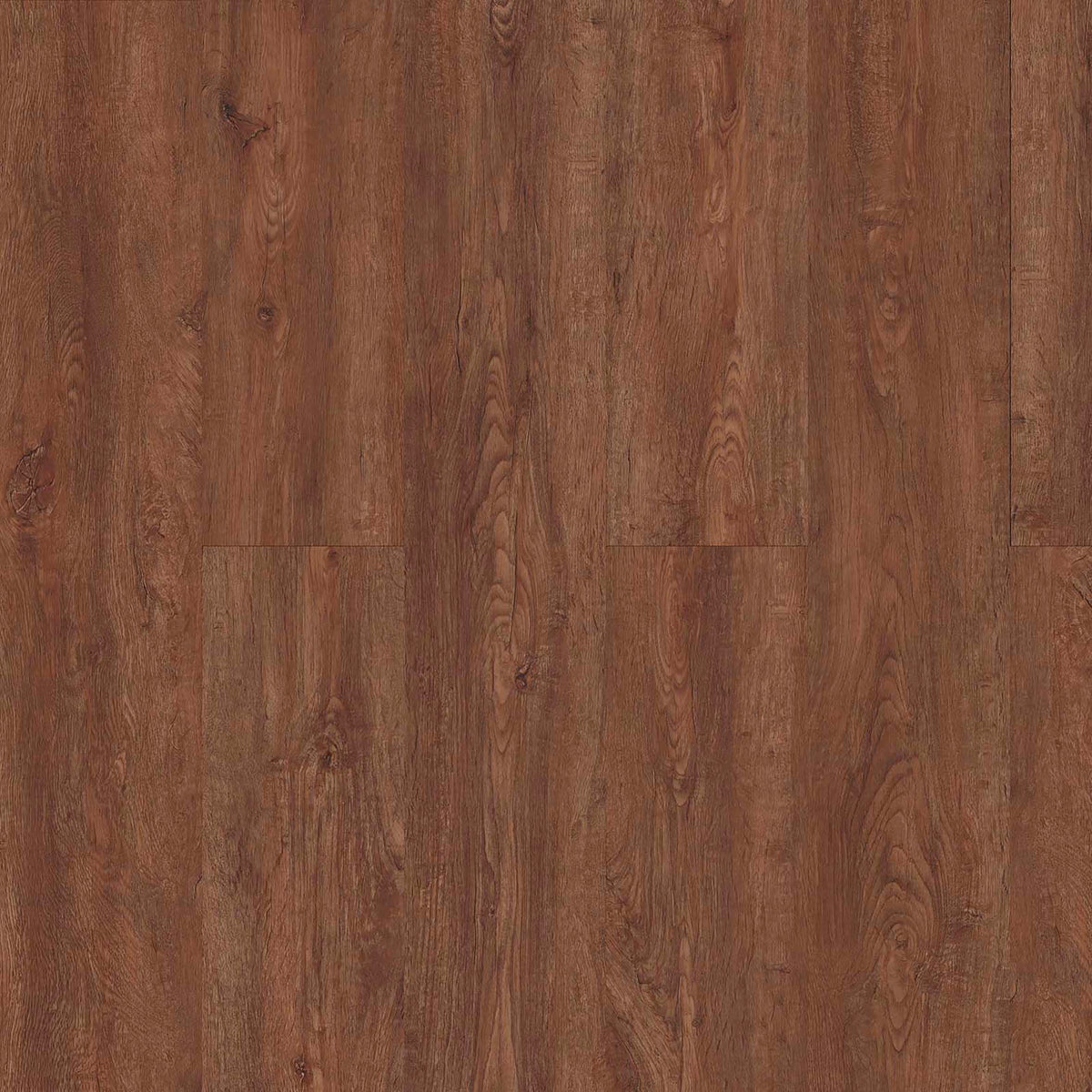 Grabo Plank IT 55 Silver Knight Classic Baratheon