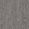 Grabo Plank IT 30 Silver Knight Bolton