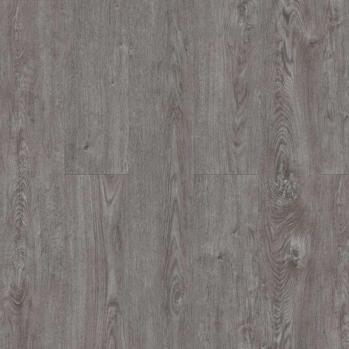 Grabo Plank IT 30 Silver Knight Bolton
