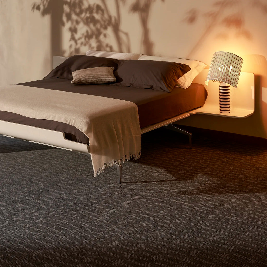 Moquette Radici David