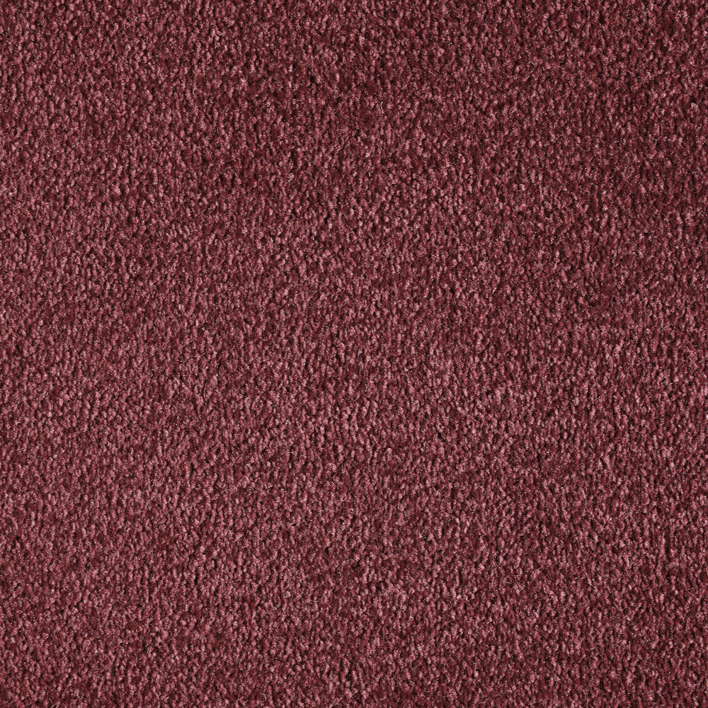 Moquette Radici Divina – effet velours
