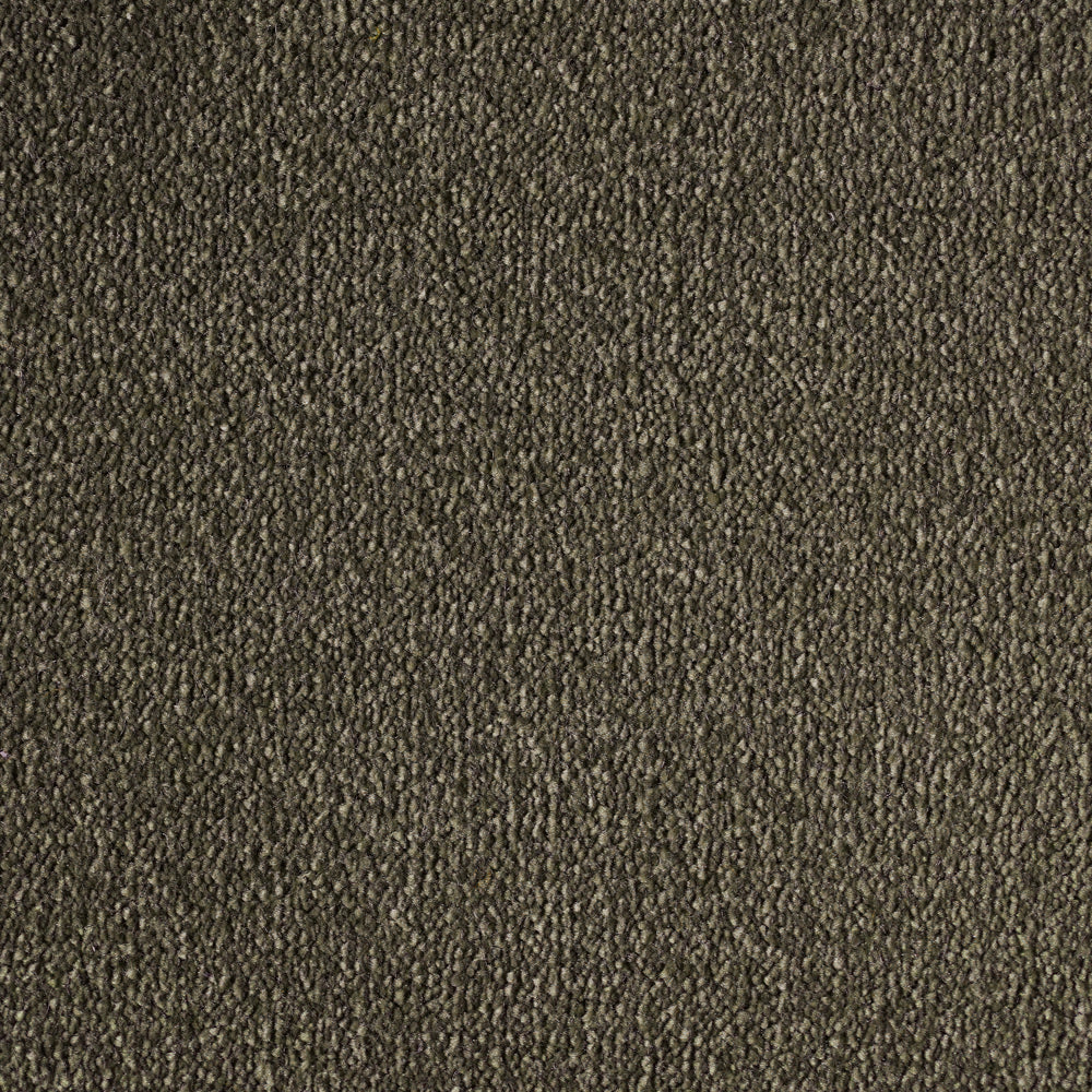 Moquette Radici Divina – effet velours