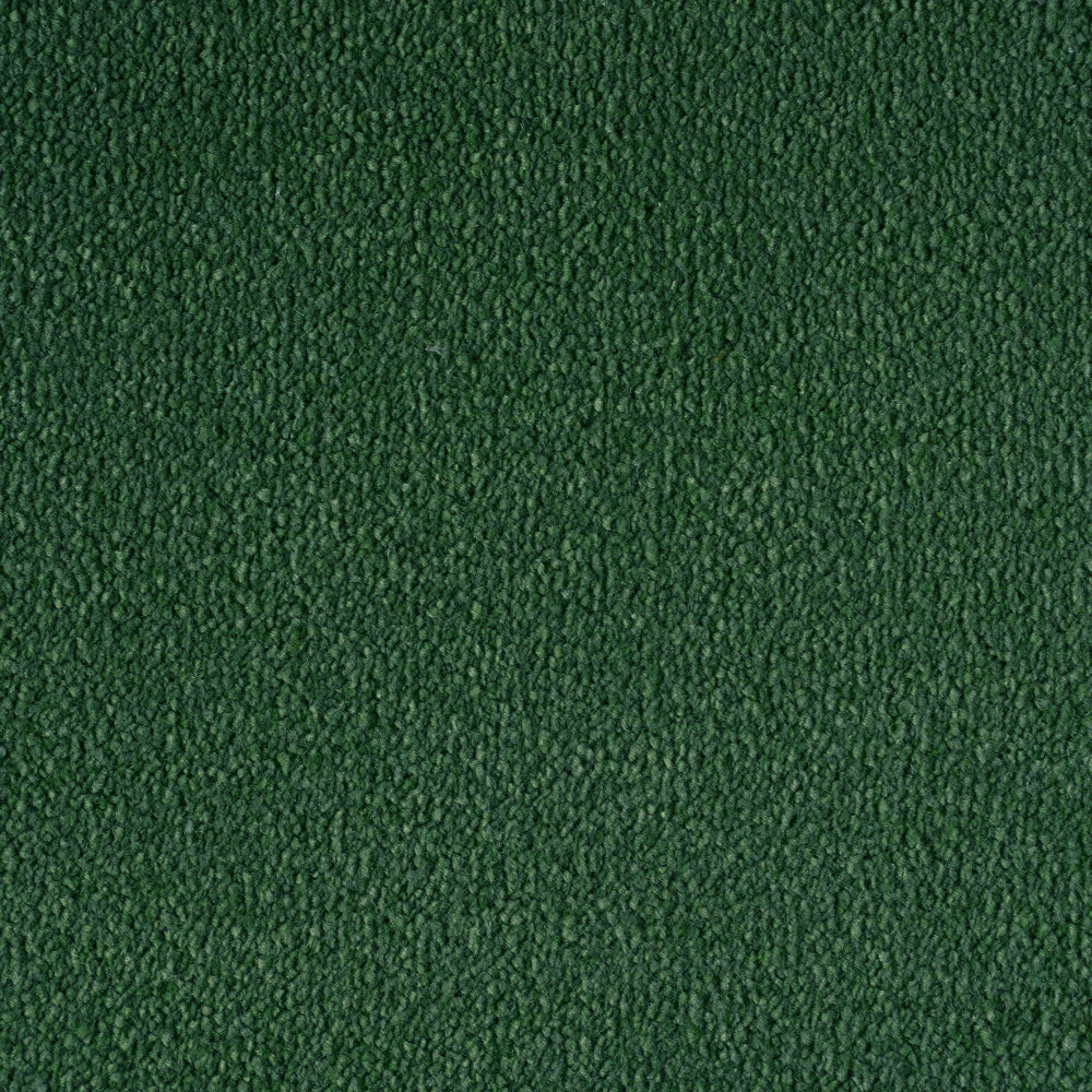 Moquette Radici Divina – effet velours