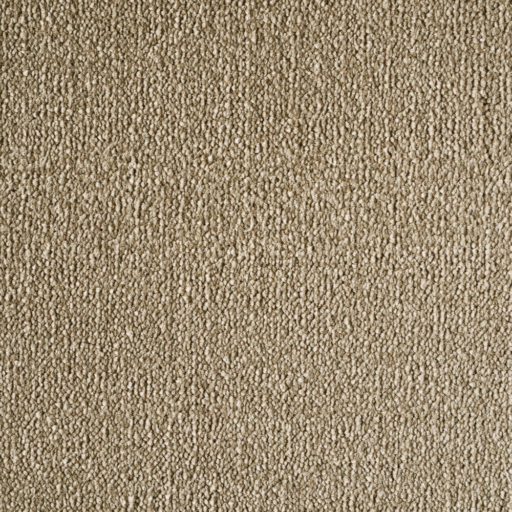Moquette Radici Divina – effet velours
