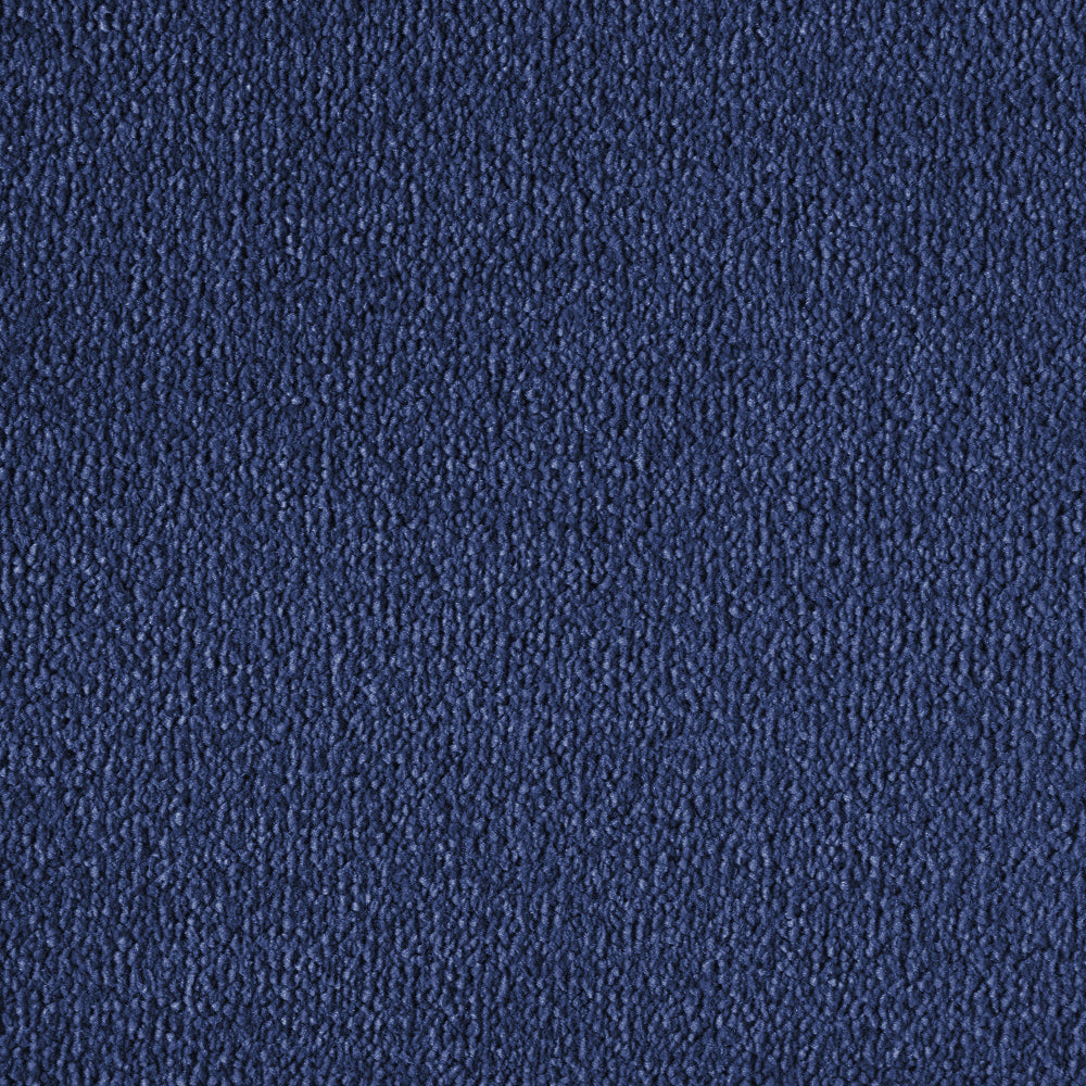 Moquette Radici Divina – effet velours